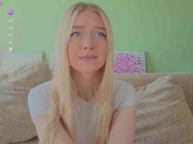 Erlenbayer webcam
