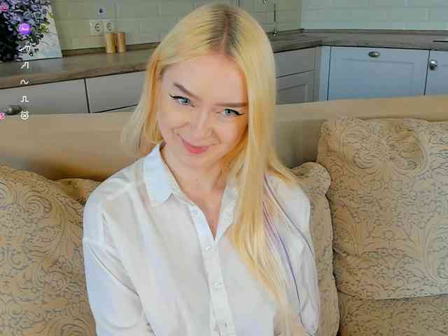 Erlenbayer webcam