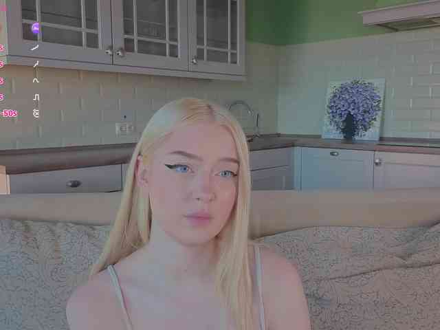 Erlenbayer webcam