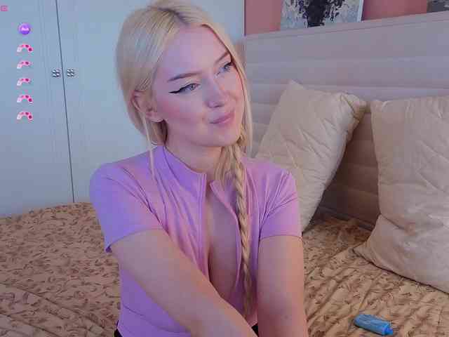 Erlenbayer webcam