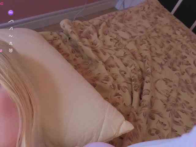 Erlenbayer Sex Cam Show
