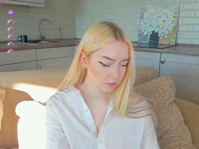 Erlenbayer webcam