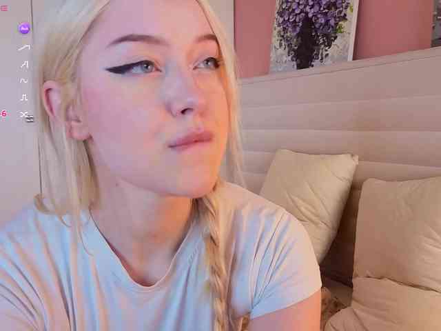 Erlenbayer webcam