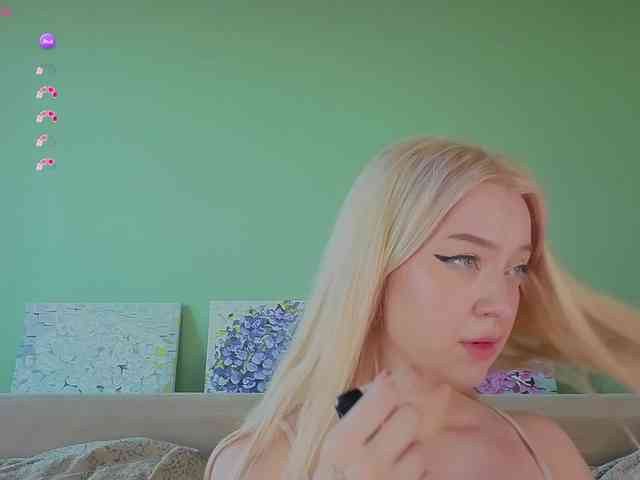Erlenbayer webcam