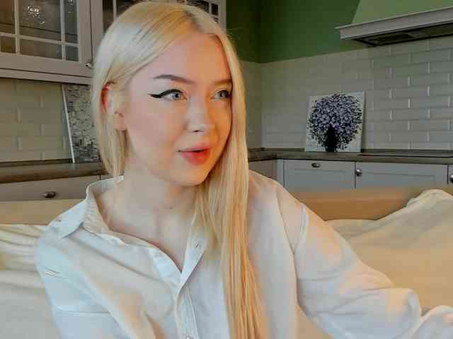 Erlenbayer webcam