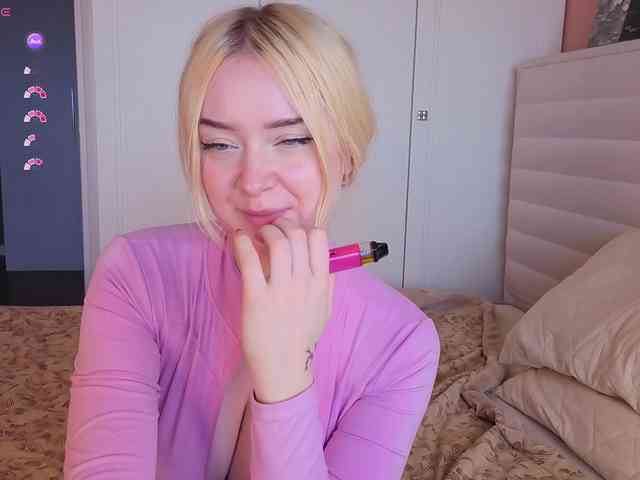 Erlenbayer webcam