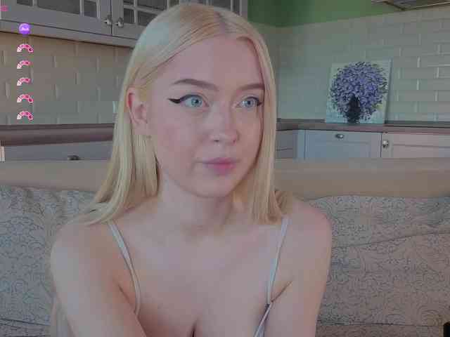 Erlenbayer webcam