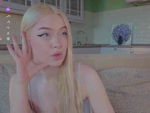 Erlenbayer webcam