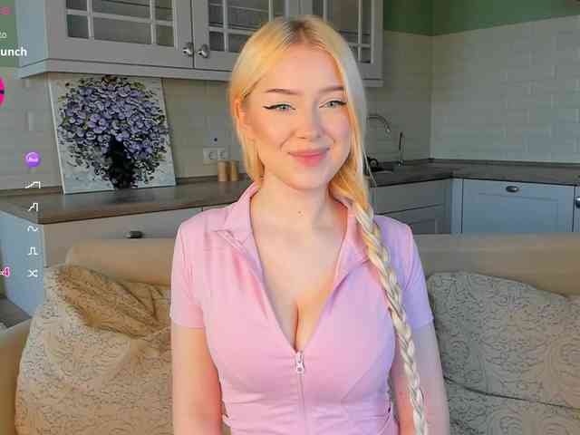 Erlenbayer Sex Cam Show