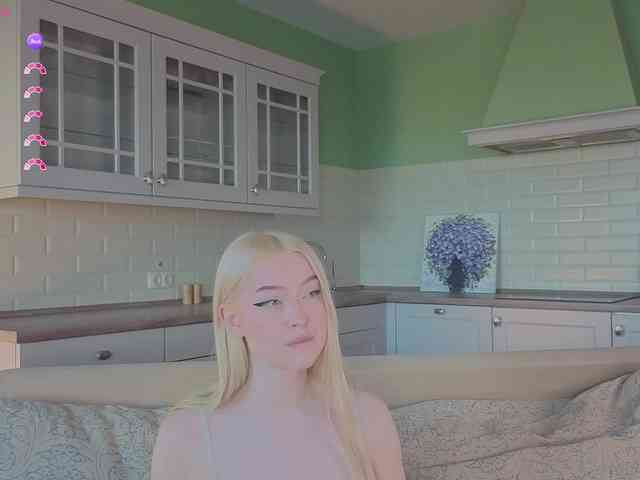 Erlenbayer webcam