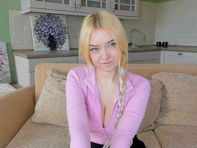 Erlenbayer webcam