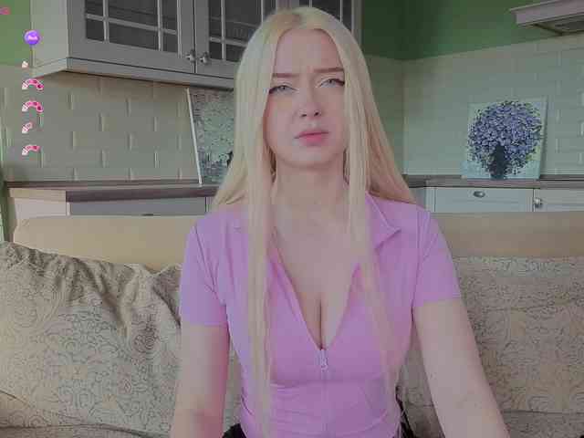 Erlenbayer webcam