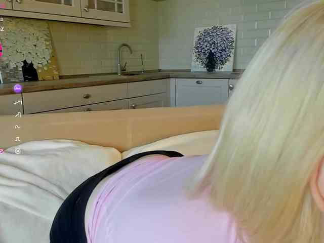 Erlenbayer webcam