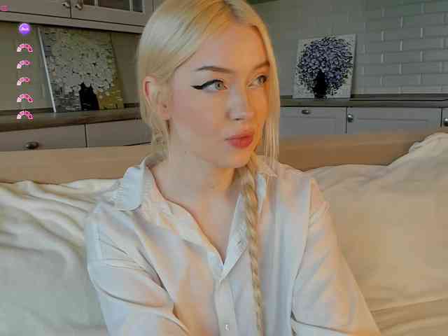 Erlenbayer webcam