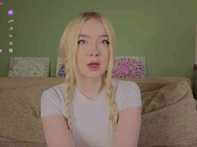 Erlenbayer Erlenbayer