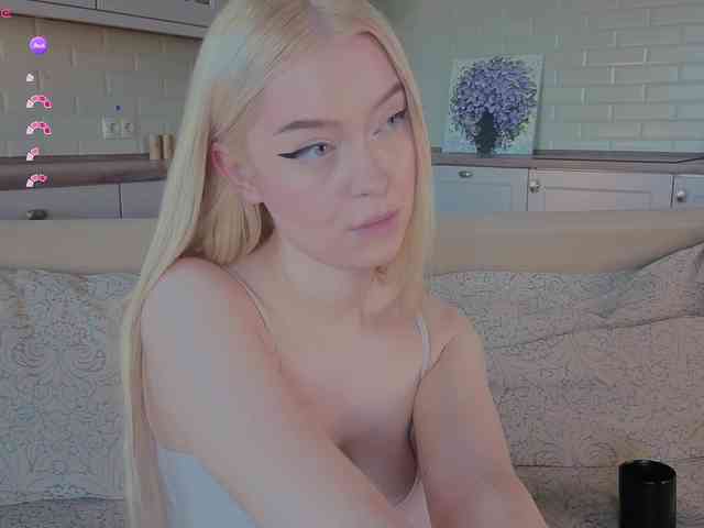 Erlenbayer webcam