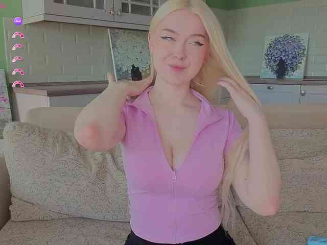 Erlenbayer webcam