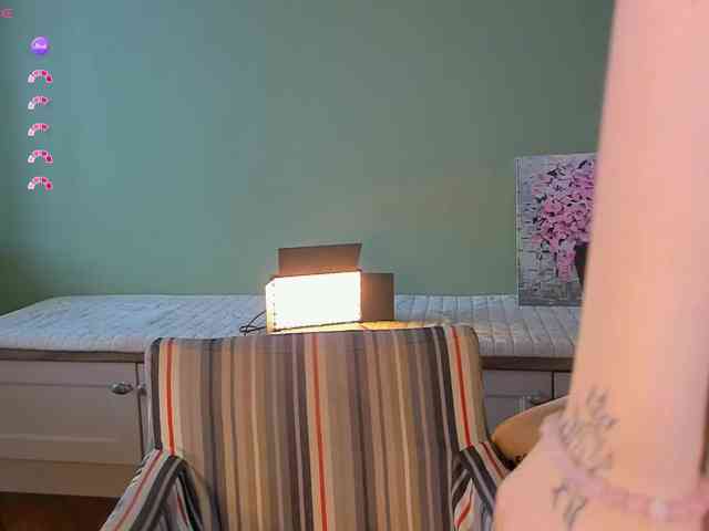 Erlenbayer webcam