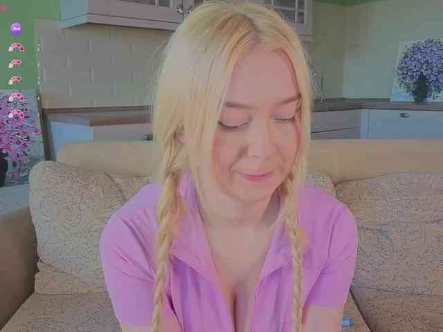 Erlenbayer webcam