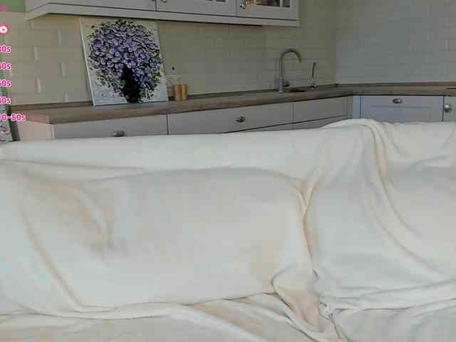Erlenbayer webcam