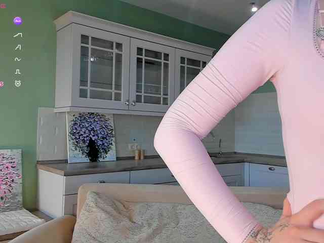 Erlenbayer Sex Cam Show