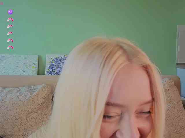 Erlenbayer webcam