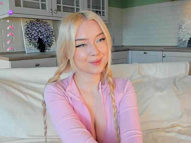 Erlenbayer webcam