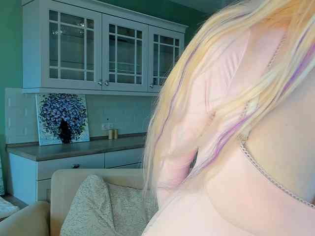 Erlenbayer webcam