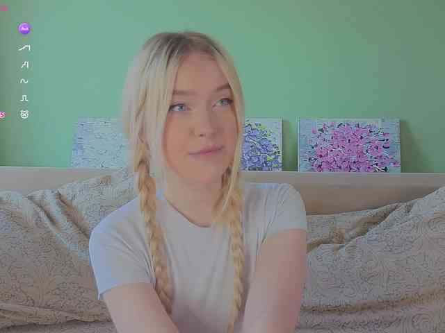 Erlenbayer webcam