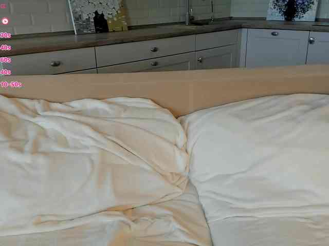 Erlenbayer webcam
