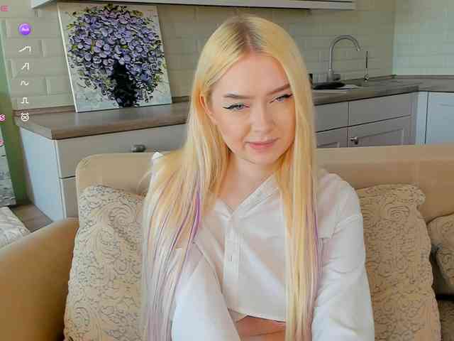 Erlenbayer webcam