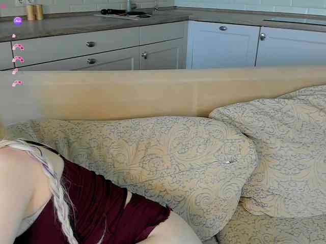 Erlenbayer Sex Cam Show