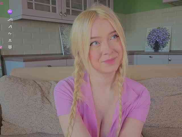 Erlenbayer webcam