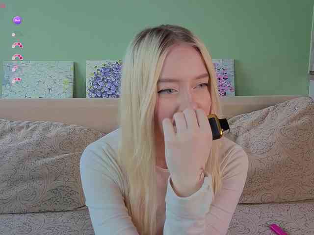 Erlenbayer webcam