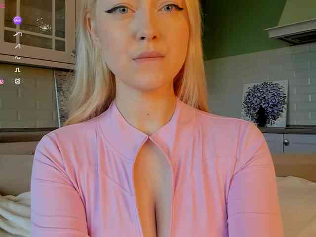 Erlenbayer webcam