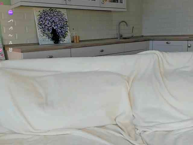 Erlenbayer webcam