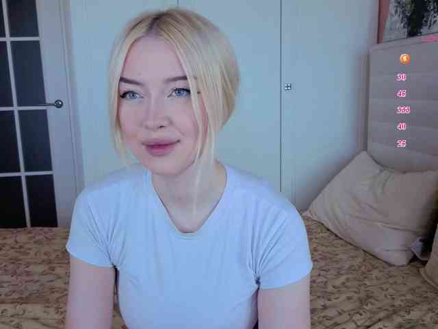 Erlenbayer webcam