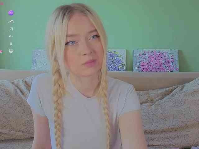 Erlenbayer webcam