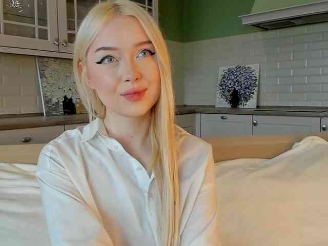 Erlenbayer webcam