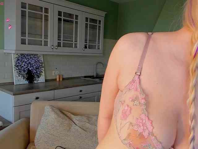 Erlenbayer Sex Cam Show
