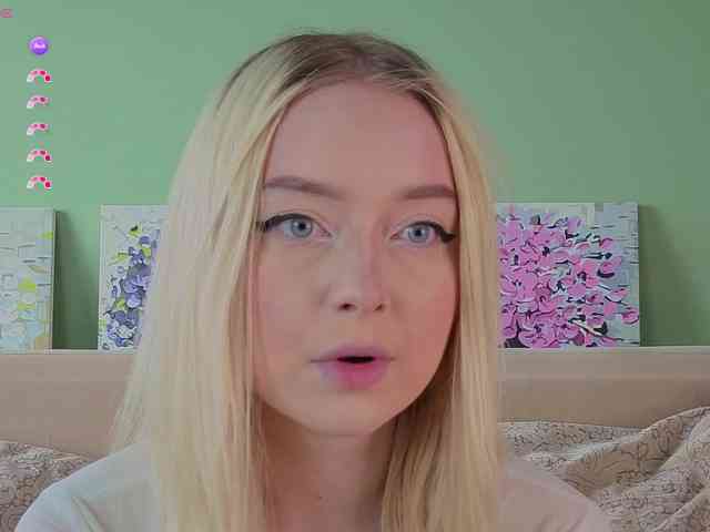 Erlenbayer webcam