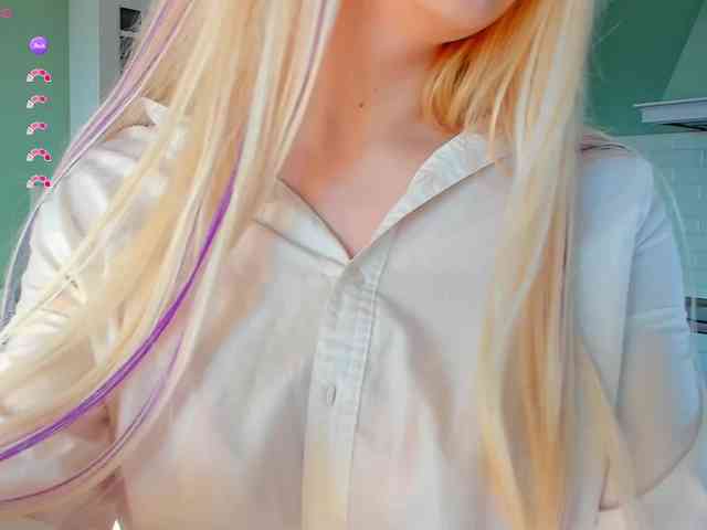 Erlenbayer webcam
