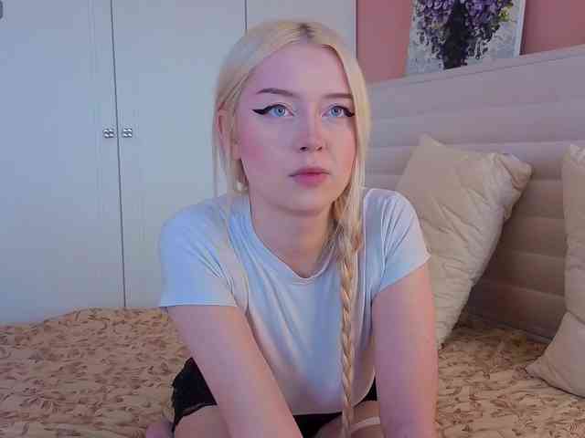 Erlenbayer webcam