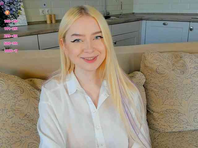 Erlenbayer webcam