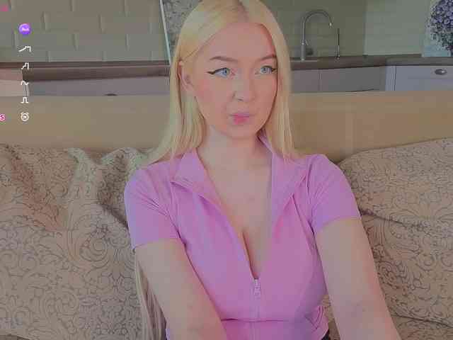 Erlenbayer webcam