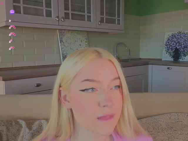 Erlenbayer webcam