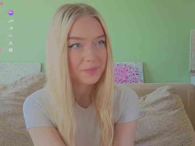 Erlenbayer webcam
