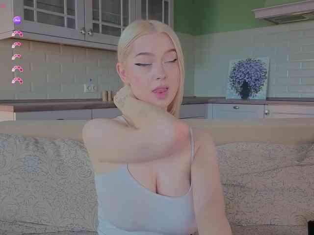 Erlenbayer webcam