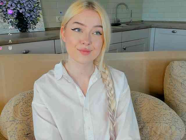 Erlenbayer webcam