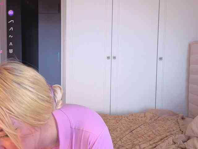 Erlenbayer webcam